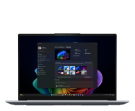 LENOVO ThinkBook 16 G9 Core 7-240H/16GB/512/Win11P 21US007PPB - 1476558 - zdjęcie 4